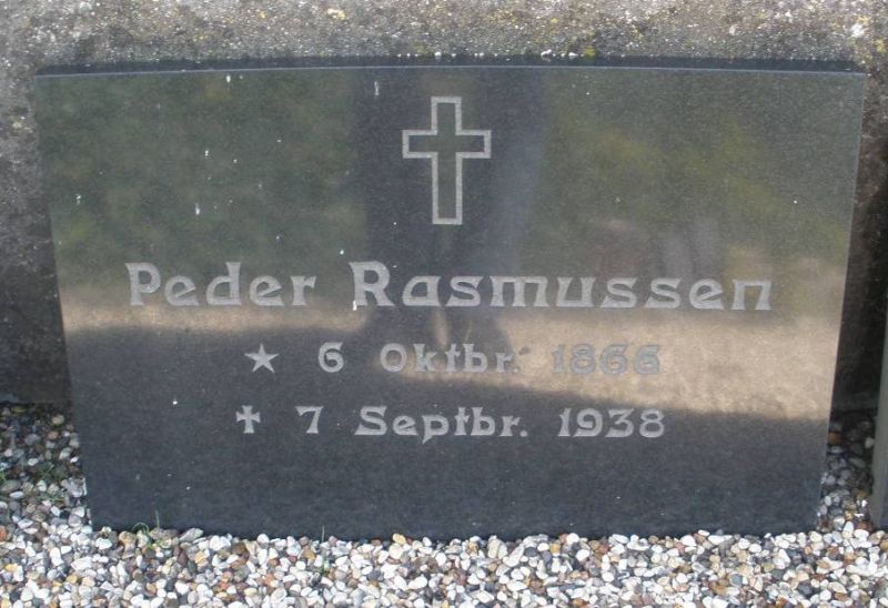 Peder Rasmussen.JPG